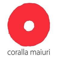 Coralla Maiuri